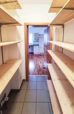 6-Zimmer-Haus kaufen in Graz-Umgebung – 200 m², € 679.000 – Bild 11 von 31