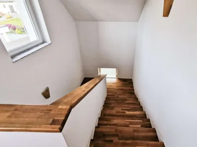 6-Zimmer-Haus kaufen in Graz-Umgebung – 200 m², € 679.000 – Bild 24 von 31