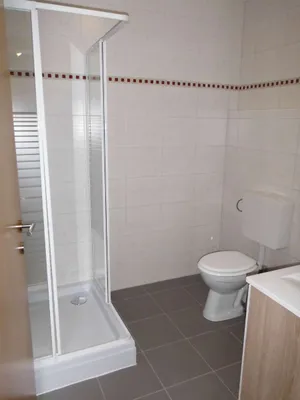 6-Zimmer-Haus kaufen in Graz-Umgebung – 200 m², € 679.000 – Bild 27 von 31