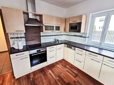 6-Zimmer-Haus kaufen in Graz-Umgebung – 200 m², € 679.000 – Bild 10 von 31