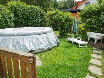 6-Zimmer-Haus kaufen in Graz-Umgebung – 200 m², € 679.000 – Bild 7 von 31