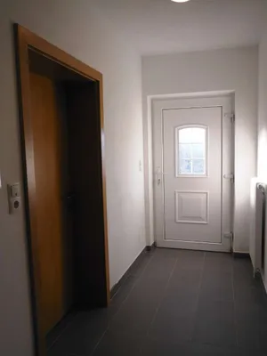 6-Zimmer-Haus kaufen in Graz-Umgebung – 200 m², € 679.000 – Bild 28 von 31