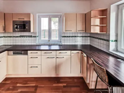 6-Zimmer-Haus kaufen in Graz-Umgebung – 200 m², € 679.000 – Bild 9 von 31