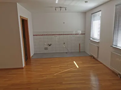 6-Zimmer-Haus kaufen in Graz-Umgebung – 200 m², € 679.000 – Bild 26 von 31