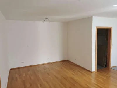 6-Zimmer-Haus kaufen in Graz-Umgebung – 200 m², € 679.000 – Bild 25 von 31