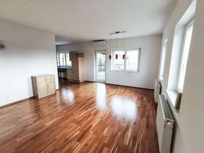 6-Zimmer-Haus kaufen in Graz-Umgebung – 200 m², € 679.000 – Bild 8 von 31