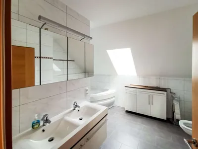 6-Zimmer-Haus kaufen in Graz-Umgebung – 200 m², € 679.000 – Bild 19 von 31