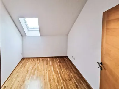 6-Zimmer-Haus kaufen in Graz-Umgebung – 200 m², € 679.000 – Bild 22 von 31