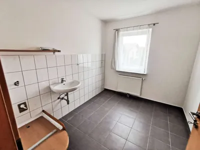 6-Zimmer-Haus kaufen in Graz-Umgebung – 200 m², € 679.000 – Bild 29 von 31