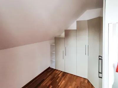 6-Zimmer-Haus kaufen in Graz-Umgebung – 200 m², € 679.000 – Bild 18 von 31