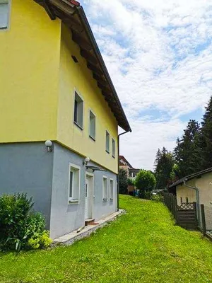 6-Zimmer-Haus kaufen in Graz-Umgebung – 200 m², € 679.000 – Bild 3 von 31