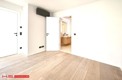 3-Zimmer-Wohnung kaufen in Wien – 68 m², € 795.000 – Bild 8 von 16