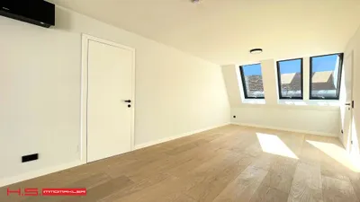 3-Zimmer-Wohnung kaufen in Wien – 68 m², € 795.000 – Bild 2 von 16