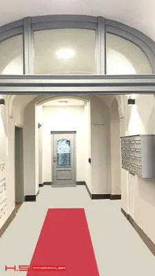 3-Zimmer-Wohnung kaufen in Wien – 68 m², € 795.000 – Bild 14 von 16