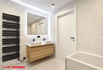 3-Zimmer-Wohnung kaufen in Wien – 68 m², € 795.000 – Bild 6 von 16