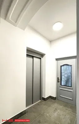 3-Zimmer-Wohnung kaufen in Wien – 68 m², € 795.000 – Bild 13 von 16