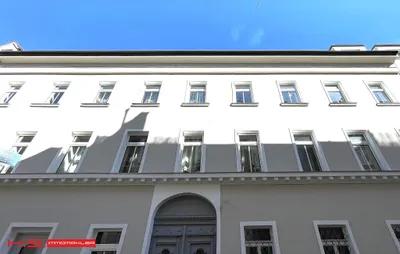 3-Zimmer-Wohnung kaufen in Wien – 68 m², € 795.000 – Bild 15 von 16
