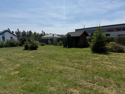 Grundstück kaufen in Horn – 790 m², € 39.500 – Bild 8 von 12