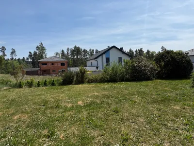 Grundstück kaufen in Horn – 790 m², € 39.500 – Bild 7 von 12