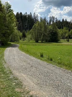 Grundstück kaufen in Horn – 790 m², € 39.500 – Bild 11 von 12