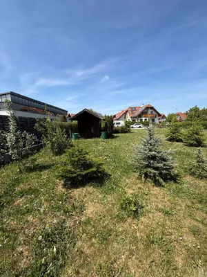 Grundstück kaufen in Horn – 790 m², € 39.500 – Bild 5 von 12