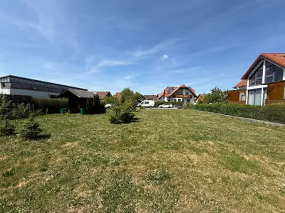 Grundstück kaufen in Horn – 790 m², € 39.500 – Bild 6 von 12