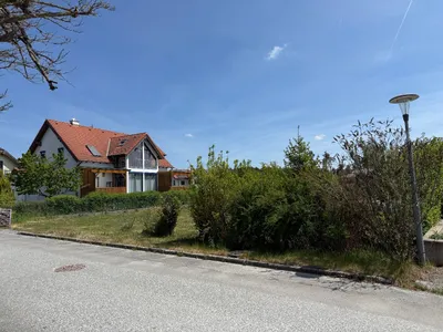 Grundstück kaufen in Horn – 790 m², € 39.500 – Bild 10 von 12