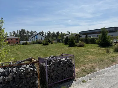 Grundstück kaufen in Horn – 790 m², € 39.500 – Bild 3 von 12