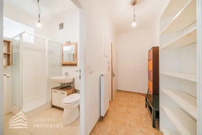 2-Zimmer-Wohnung kaufen in Wien – 56 m², € 285.000 – Bild 8 von 15