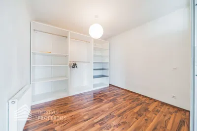2-Zimmer-Wohnung kaufen in Wien – 56 m², € 285.000 – Bild 7 von 15