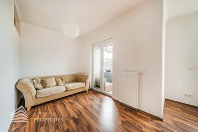 2-Zimmer-Wohnung kaufen in Wien – 56 m², € 285.000 – Bild 2 von 15