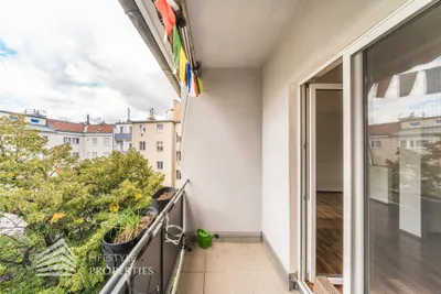 2-Zimmer-Wohnung kaufen in Wien – 56 m², € 285.000 – Bild 10 von 15