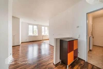 2-Zimmer-Wohnung kaufen in Wien – 56 m², € 285.000 – Bild 5 von 15