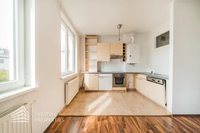 2-Zimmer-Wohnung kaufen in Wien – 56 m², € 285.000 – Bild 4 von 15