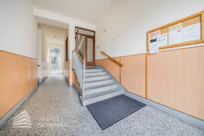 2-Zimmer-Wohnung kaufen in Wien – 56 m², € 285.000 – Bild 11 von 15