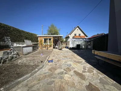 12-Zimmer-Gewerbeimmobilie kaufen in Linz Land – 339,89 m², € 695.000 – Bild 9 von 39