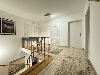 12-Zimmer-Gewerbeimmobilie kaufen in Linz Land – 339,89 m², € 695.000 – Bild 28 von 39
