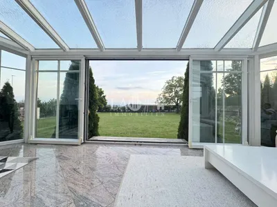 12-Zimmer-Gewerbeimmobilie kaufen in Linz Land – 339,89 m², € 695.000 – Bild 2 von 39