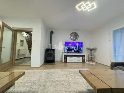 12-Zimmer-Gewerbeimmobilie kaufen in Linz Land – 339,89 m², € 695.000 – Bild 31 von 39