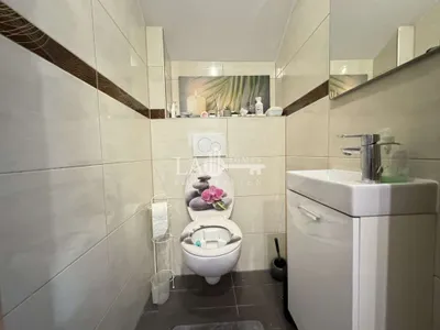 12-Zimmer-Gewerbeimmobilie kaufen in Linz Land – 339,89 m², € 695.000 – Bild 25 von 39