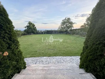 12-Zimmer-Gewerbeimmobilie kaufen in Linz Land – 339,89 m², € 695.000 – Bild 10 von 39