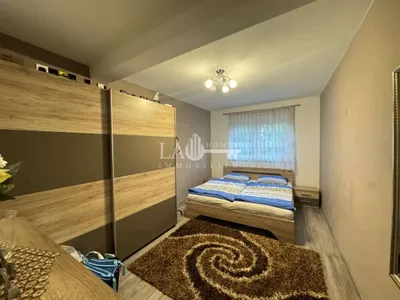 12-Zimmer-Gewerbeimmobilie kaufen in Linz Land – 339,89 m², € 695.000 – Bild 36 von 39