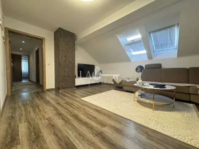 12-Zimmer-Gewerbeimmobilie kaufen in Linz Land – 339,89 m², € 695.000 – Bild 15 von 39