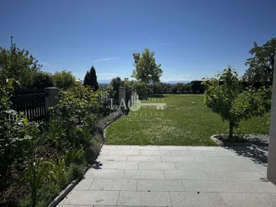 12-Zimmer-Gewerbeimmobilie kaufen in Linz Land – 339,89 m², € 695.000 – Bild 11 von 39
