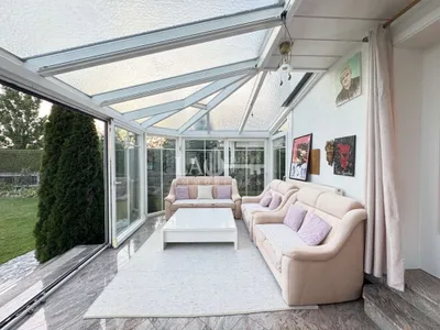 12-Zimmer-Gewerbeimmobilie kaufen in Linz Land – 339,89 m², € 695.000 – Bild 3 von 39