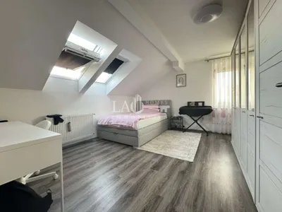 12-Zimmer-Gewerbeimmobilie kaufen in Linz Land – 339,89 m², € 695.000 – Bild 20 von 39