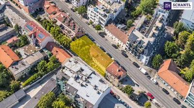 Gewerbeimmobilie kaufen in Wien – 845 m², € 549.000 – Bild 2 von 4