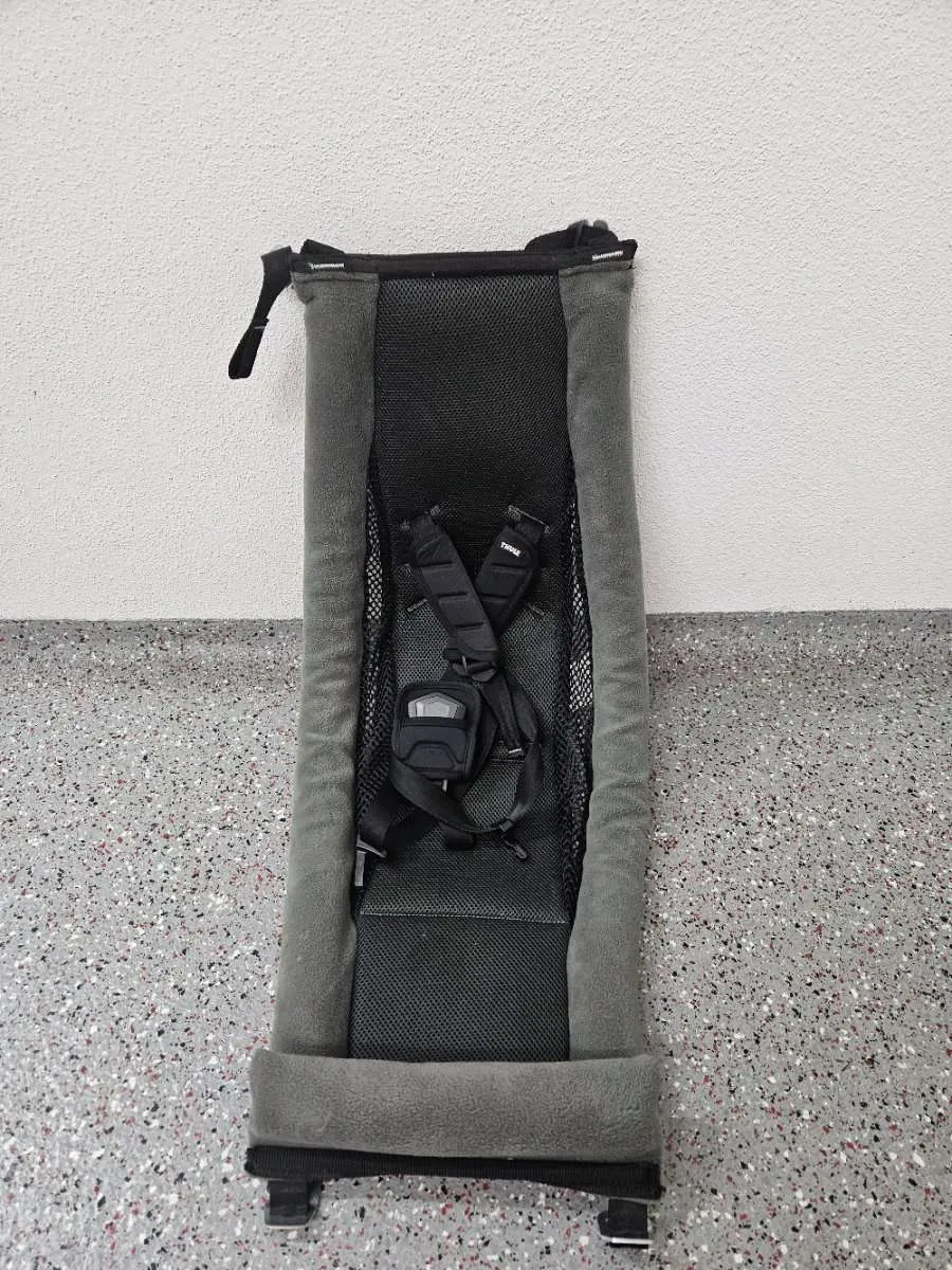 einzel fahrradständer VORMANN Fahrradhalter Einzel-Fahrradhalter Fahrradhaken Wandhalter Halterung für Fahrräder | witterungsbeständig | Stahl verzinkt | für Reifenbreiten bis 47 mm Category:Rahmen & Anbauteile_Rahmen Color:Birch/Taupe X-Sauce Merida Factory Team