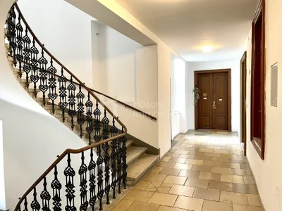 Gewerbeimmobilie kaufen in Wien – 179 m², € 649.000 – Bild 4 von 10