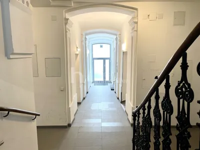 Gewerbeimmobilie kaufen in Wien – 179 m², € 649.000 – Bild 2 von 10